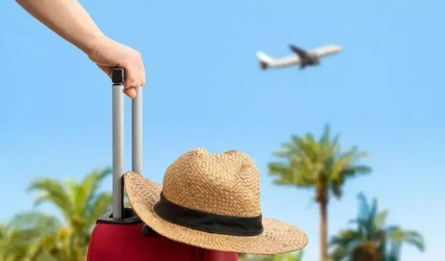 Tatil dönüşü borç sürprizinden nasıl kaçınılır?