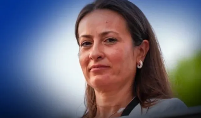 Yeni Parti Manisa İl Başkanı Özalper, tutuklandı