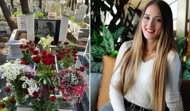 Antalya’daki ameliyat davasında ATK raporu dosyada