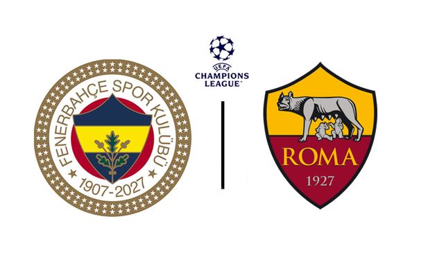 Fenerbahçe, 18 yıl sonra Şampiyonlar Ligi’nde