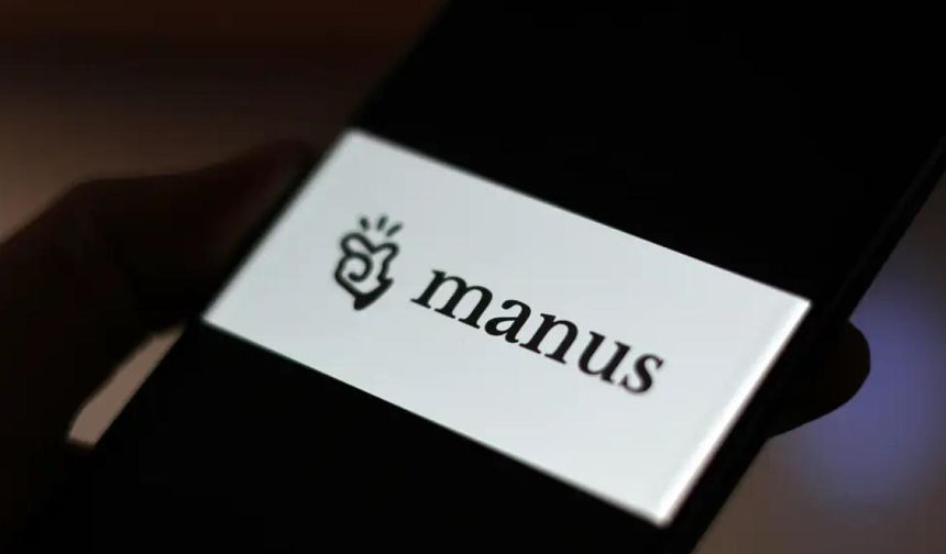 Manus AI: Çin'in Otonom Yapay Zeka Ajansı Gerçekten Devrim mi Yaratıyor?