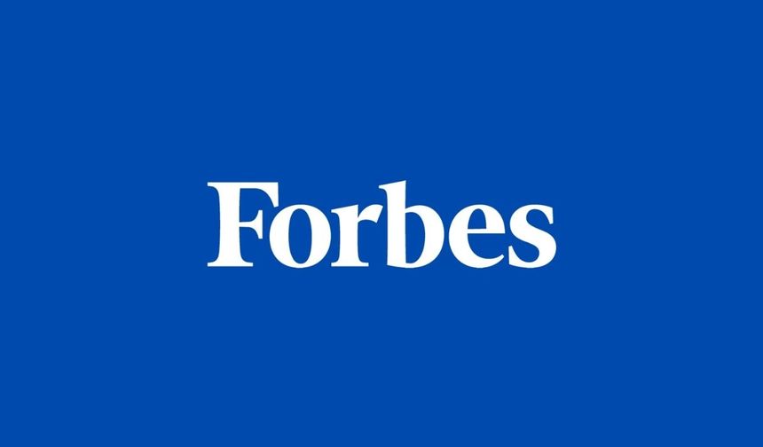 Forbes Türkiye’nin 2025 En Zengin İş İnsanlarını Açıkladı