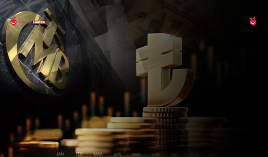 Payfix, Aypara ve İninal'in Faaliyet İzinleri Durduruldu