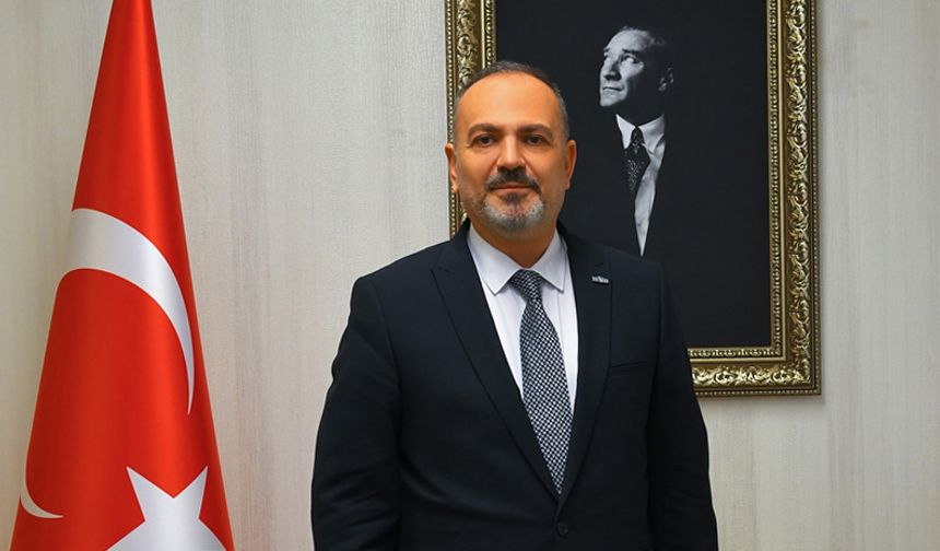 İhracatta 'özel Analiz' Sorunu; Fiyatlar 3 Katına Çıktı