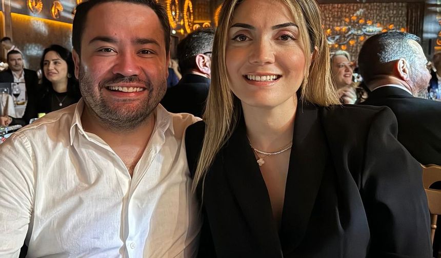 Antalya’daki rüşvet soruşturmasında yeni gelişme