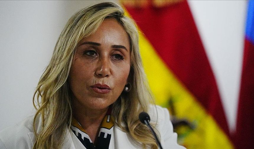 AK Parti’li Çokal’dan CHP’li belediyelerdeki soruşturmalara tepki