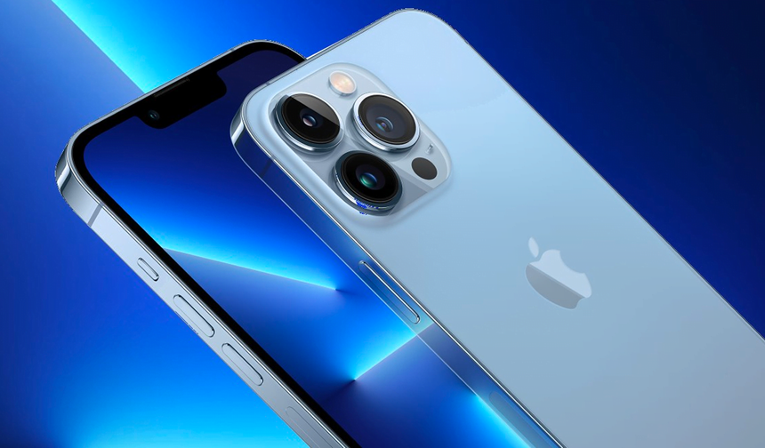 Apple telefon özellikleri nasıl öğrenilir?