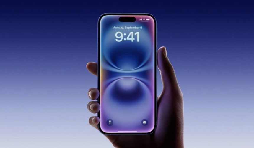 Apple iOS 26 ile gelen yenilikler: Özellikler ve detaylar