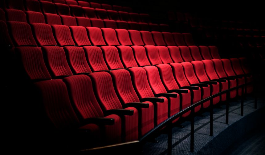 Bu hafta sinemalarda 8 yeni film vizyonda