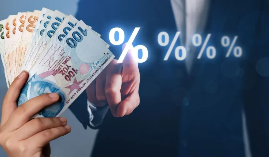 Faizsiz kredi 90 bin TL’ye dayandı: Hangi banka ne veriyor?