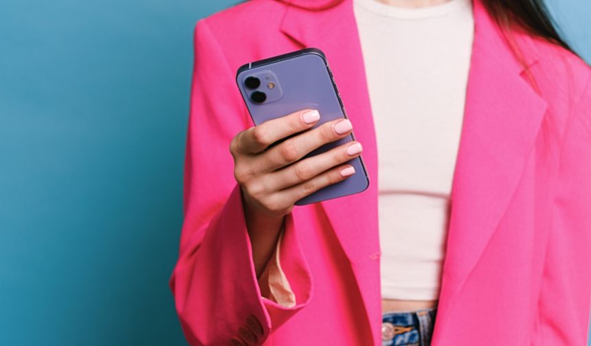 Fiyat/performans açısından en iyi telefon markaları