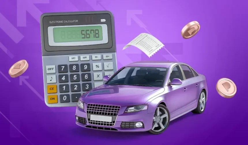 MTV 2. taksit ödemeleri başladı: Son gün 31 Temmuz