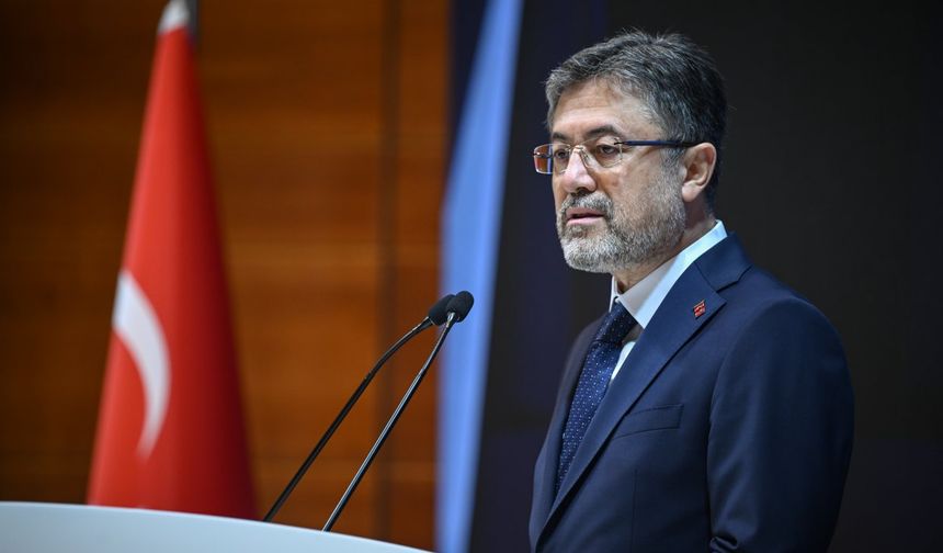 Orman yangınlarında 5 bölge kontrol altında