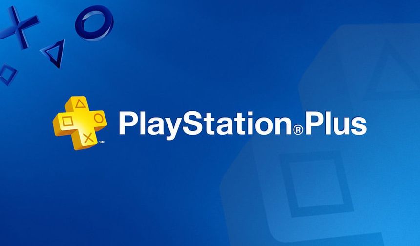 PlayStation Plus Ağustos 2025 oyunları belli oldu