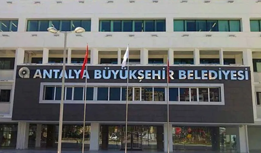 ‘Rüşvet’ soruşturmasında gözaltı karmaşası büyüyor