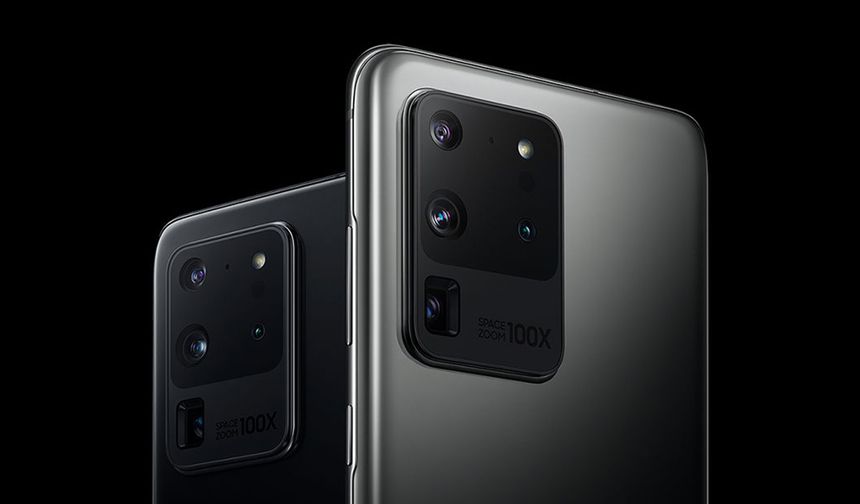 Samsung A ve S Serisi Farkı: Hangi Model Tercih Edilmeli?