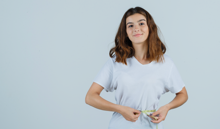 2025’te öne çıkan zayıflama trendleri