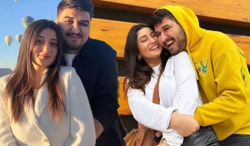 Antalya’da hemşire eşini satırla öldüren sanık ilk kez hakim karşısında
