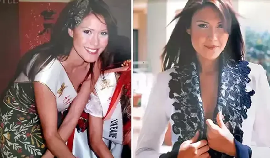 Aslı Baş’ın ölümünde beraat kararı Yargıtay’dan döndü