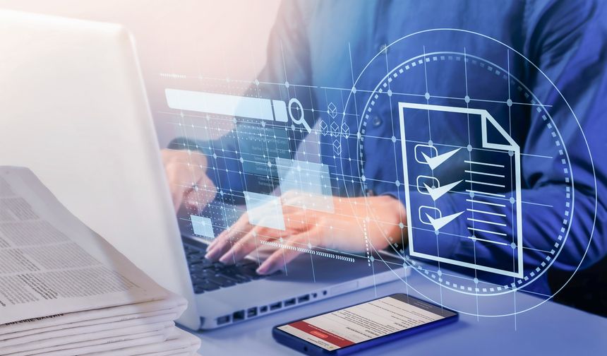 BTK onayladı: İnternete yılda iki kez zam geliyor