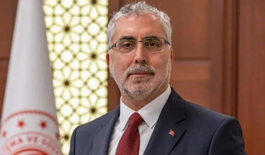 Hükümetten memura ilk zam teklifi