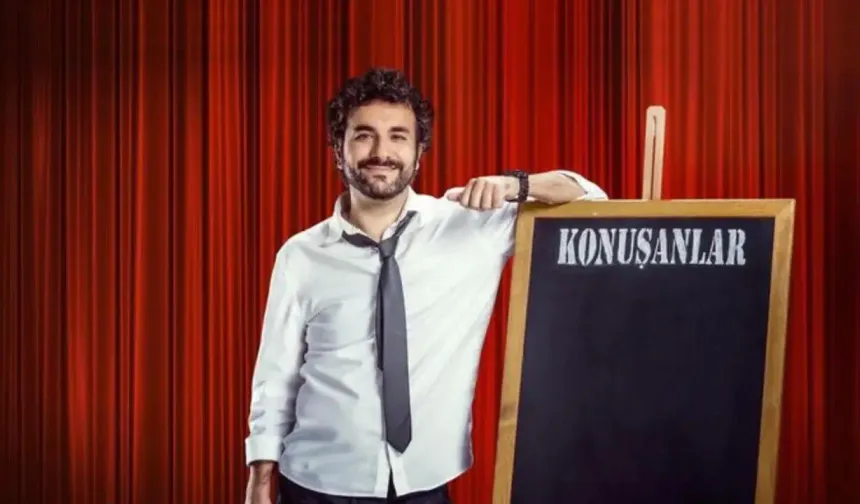 Konuşanlar artık Disney+’ta yayınlanacak
