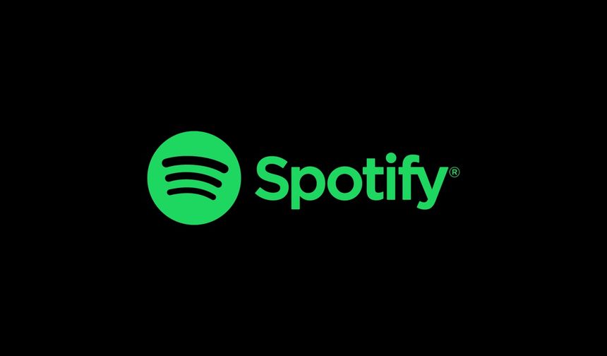 Spotify, Türkiye editörleri hakkında soruşturma başlattı
