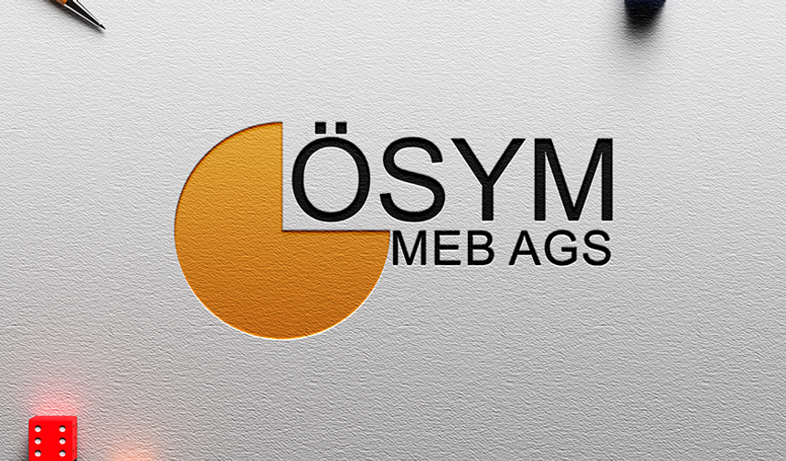 10 bin öğretmen ataması başladı: Başvurular ne zaman?
