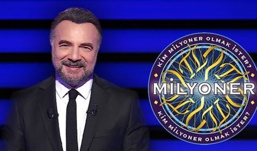 Dağ cılıbıtı hangisinin Anadolu'da nadir görülen bir türüdür?