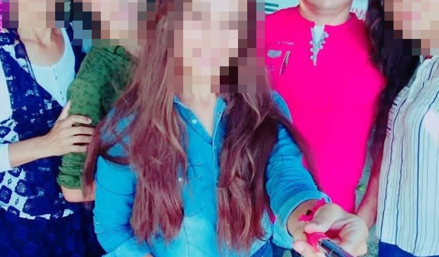 Antalya’da eski sevgili cinayeti: Sanık planlamadığını savundu