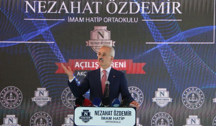 BTK Akademi 2,75 milyon kullanıcıya ulaştı
