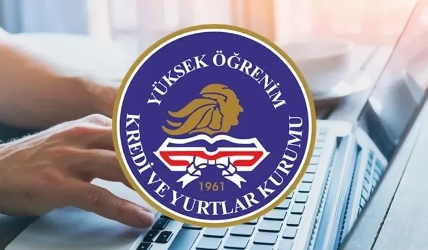 KYK yurt başvuru sonuçları ne zaman açıklanacak?