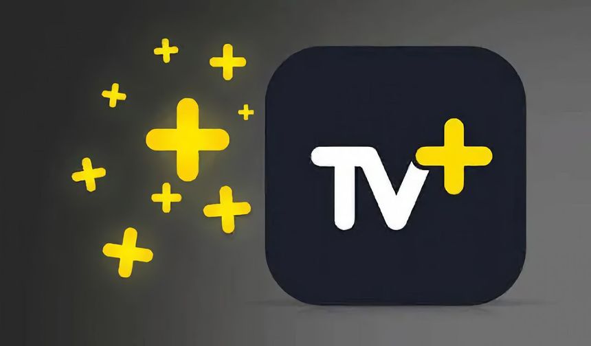‘Tulsa King’ ve ‘Daryl Dixon’ TV+’ta yeni sezonlarla