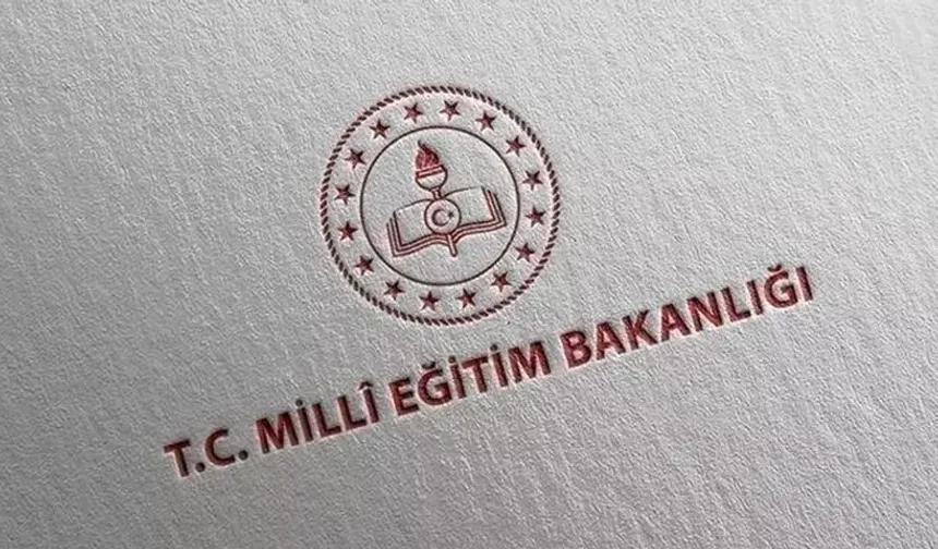 Ülke geneli ortak yazılı sınav tarihleri açıklandı