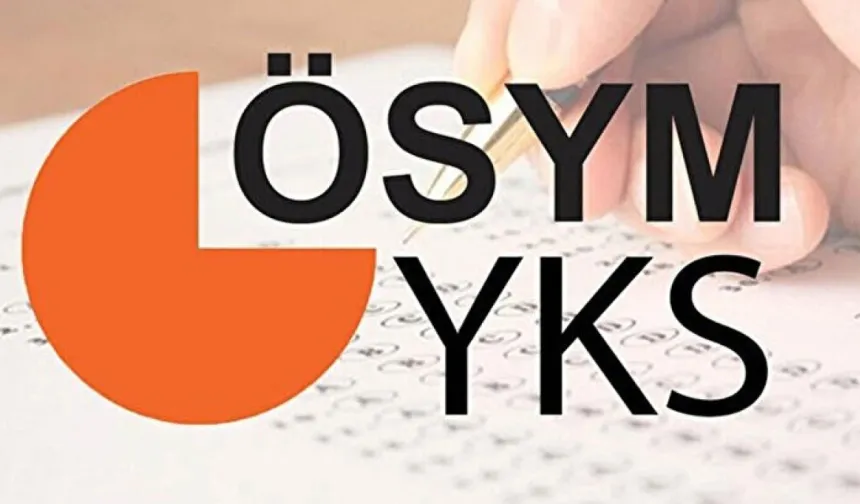 YKS ek kontenjanları 2025: Boş kontenjanlar açıklandı mı?