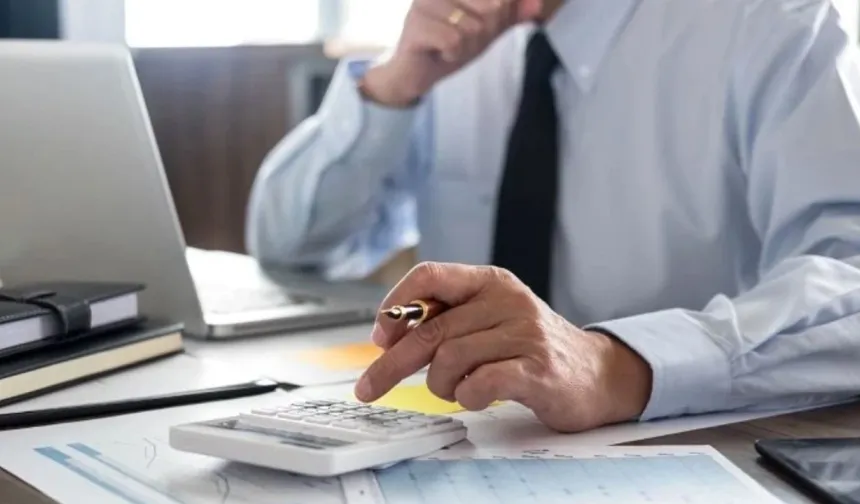 2026 memur fazla mesai ücreti belli oldu: İşte yeni rakamlar