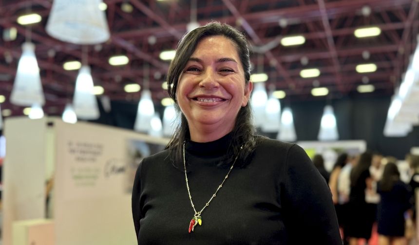 Yerli turistin yeni gözdesi: Kruvaziyer tatili