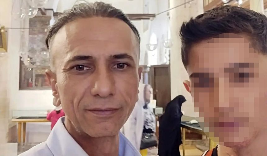 Antalya’da çıraklığa ateşli saldırı davası