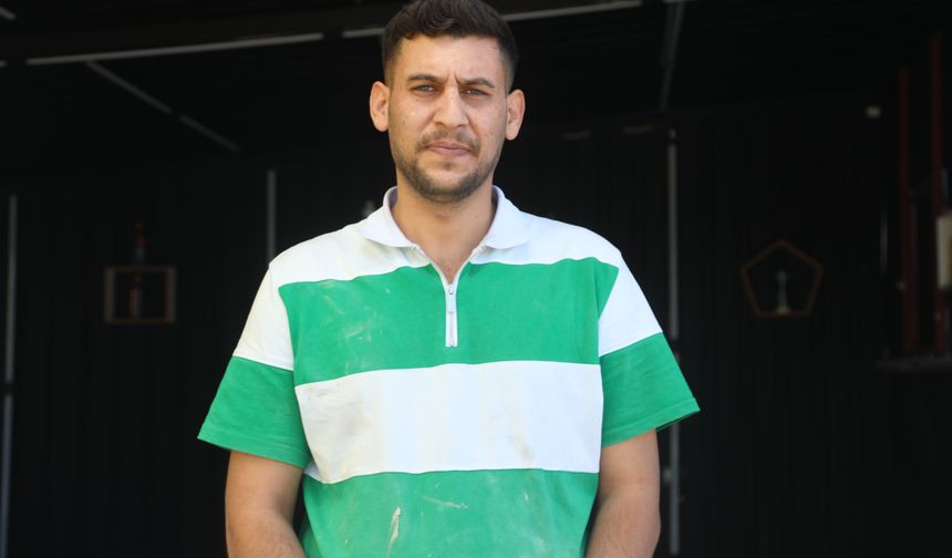 Antalya’da işkence davasında 4 sanığa 20 yıla kadar hapis istemi