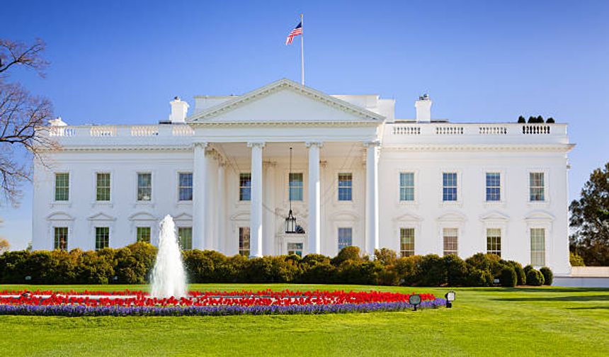 Japonya Başbakanı Takaichi, Trump’ı Nobel’e aday gösterecek