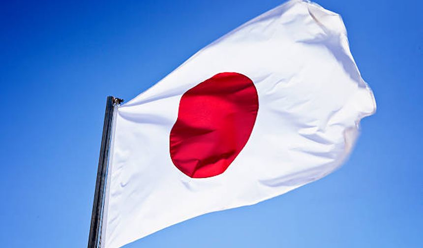 Japonya’da Abe suikastinin zanlısı suçunu kabul etti