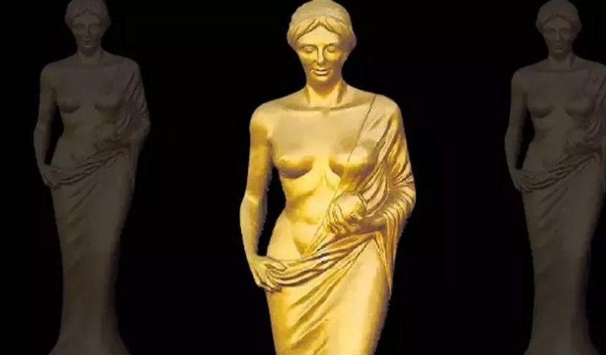 Altın Portakal’da Ulusal Uzun Metraj Jürisi Açıklandı