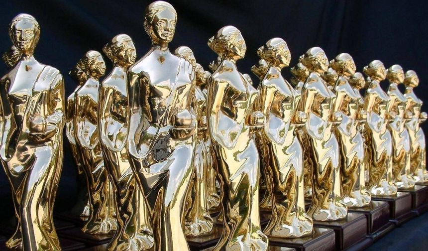 Altın Portakal’da 13 film Ulusal Uzun Metrajda yarışacak