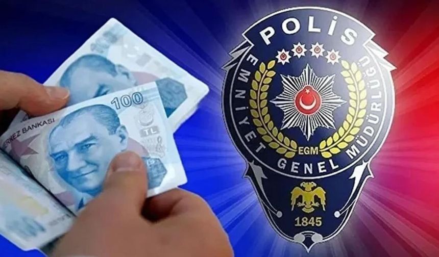 EGM polis promosyonu 2025 ne zaman yatacak?