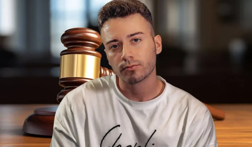 Enes Batur YouTube kanalını kapattı mı?