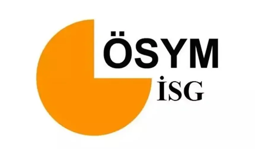 İSG başvuruları başladı! Başvuru ücreti ve tarihleri