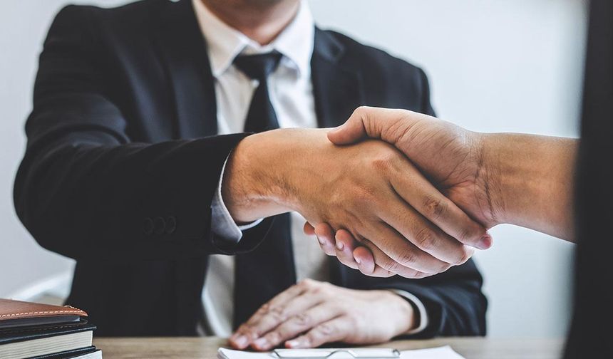 Kamu personel alımı ilanları yayımlandı