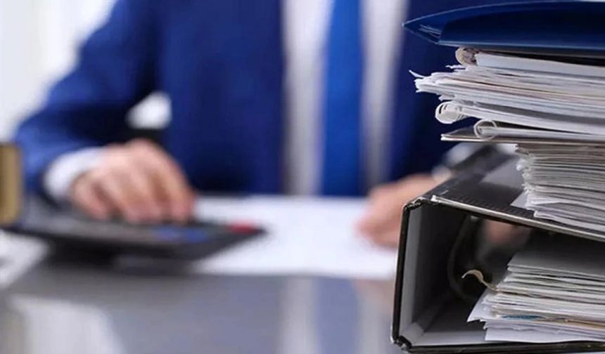 Kaymakamlık sınavına nasıl başvurulur?