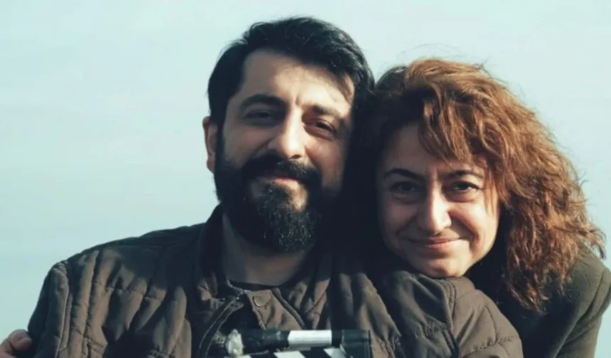 Mahsun J 3. sezon ne zaman başlayacak?