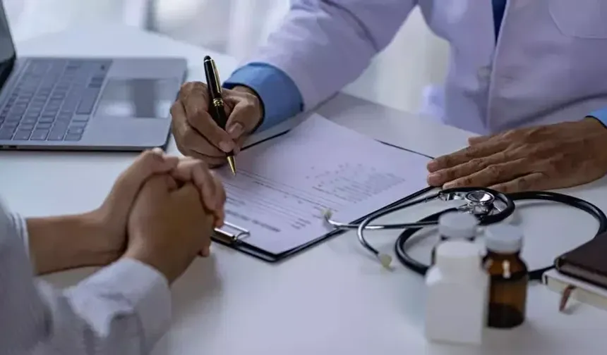 Sağlıkta yeni dönem: Aile hekimliklerinde randevulu sistem